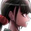 Emoji 172