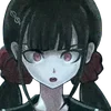 Emoji 173