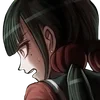 Emoji 175