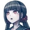 Emoji 177