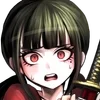 Emoji 181