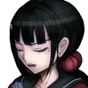 Emoji 182