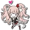 Emoji 016