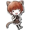 Emoji 019