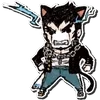 Emoji 024
