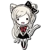 Emoji 031