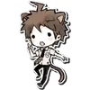 Emoji 032