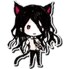 Emoji 033