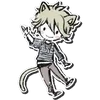 Emoji 034