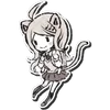 Emoji 035