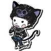Emoji 036