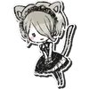Emoji 037