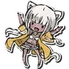 Emoji 038
