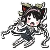 Emoji 039