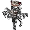 Emoji 040