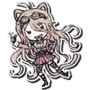 Emoji 041