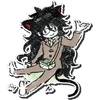 Emoji 042