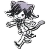 Emoji 043