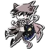 Emoji 044