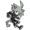 Emoji 045