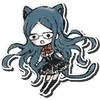 Emoji 046