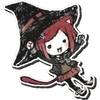 Emoji 047