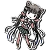 Emoji 048