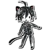 Emoji 049