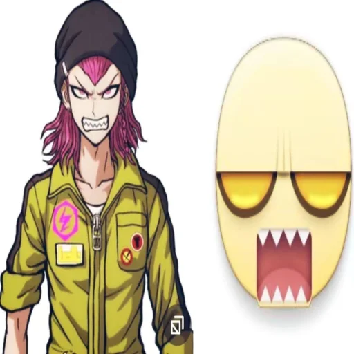 Sticker 019