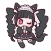 Emoji 010