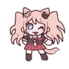 Emoji 014