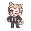 Emoji 019