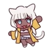 Emoji 046