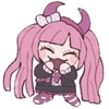 Emoji 049
