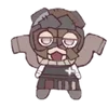 Emoji 052