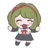 Emoji 053