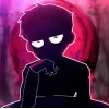 Emoji 002