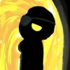 Emoji 010