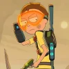 Emoji 012