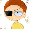 Emoji 017