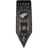 Emoji 014