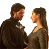 Emoji 016