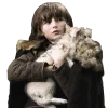 Emoji 019
