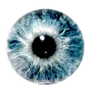 Emoji 021