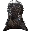 Emoji 026