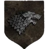 Emoji 027