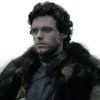Emoji 031
