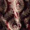 Эмодзи 048