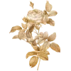 Эмодзи 053