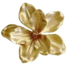 Эмодзи 056